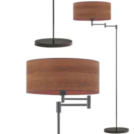 lampa-stojaca-podlogowa-fornirowa-regulowana-led-e27-z-abazurem-nowoczesna