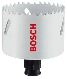 bosch-otwornica-pila-koron-44mm-1-3-4-2608584632