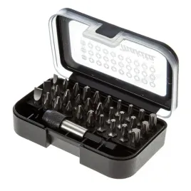 makita-zestaw-koncowek-bitow-1-4-31-el-d-30667