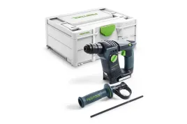 festool-aku-18v-mlotowiertarka-udarowa-udar-sds-plus-bhc-18-basic-577600