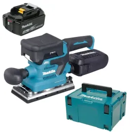 makita-aku-szlifierka-oscylacyjna-1x5ah-dbo380zj