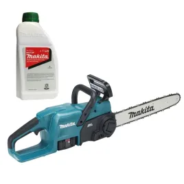makita-aku-pilarka-lancuchowa-18v-olej-duc407zx3