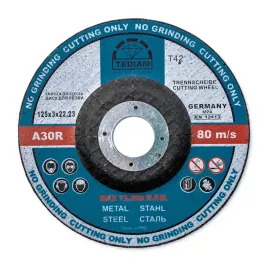 tarcza-do-ciecia-metalu-115-x-3-tediam-metal