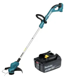 makita-akumulatorowa-kosa-podkaszarka-lxt-18v-1x3ah-bl1830b-dur193z