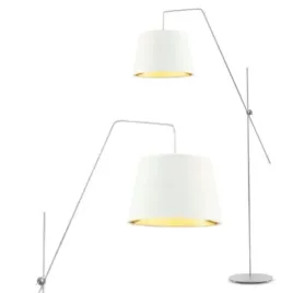 lampa-stojaca-podlogowa-lukowa-biala-led-e27-regulowana-nowoczesna-modna