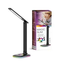 lampka-biurkowa-nocna-magic-slim-czarna-9w-led-nilsen-kolory-rgbna-prezent