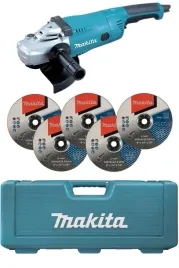 makita-szlifierka-walizka-tarcza-d-18487-ga9020r