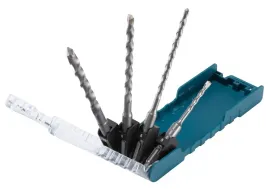 makita-zestaw-wiertel-wiertla-4x-sds-plus-d-74136