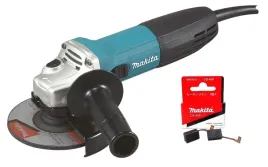 makita-szlifierka-katowa-720w-szczotki-ga5030r