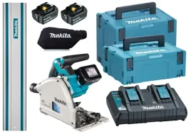 makita-pila-zaglebiarka-xl-36v-2x5ah-bl1850-dc18rd-szyna-1m-worek-dsp600zj
