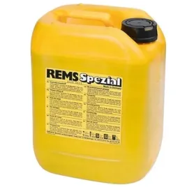 rems-smar-chlodziwo-olej-do-gwintowania-5l-140100