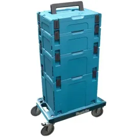 makita-platforma-wozek-transportowy-zestaw-walizka-makpac-1-2-3-4-p-83886