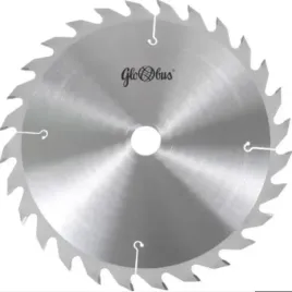 pila-tarczowa-globus-ps210-globus-450x30x42-mm