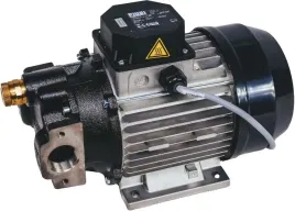 pompa-do-oleju-silnikowego-smarow-piusi-viscomat-70-t-25l-min-400v