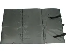 mata-karpiowa-jaxon-100x60cm-do-odhaczania-ryb-eco