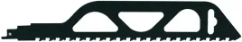 makita-brzeszczot-do-pil-szablastych-lisa-305-mm-cegla-beton-b-10394