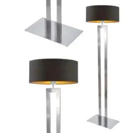 lampa-stojaca-podlogowa-czarna-abazur-led-e27-nowoczesna-modna-do-salonu