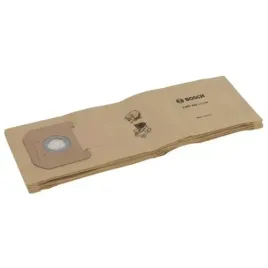 bosch-worek-do-odkurzacza-5x-gas35l-2607432035