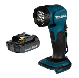 makita-akumulatorowa-latarka-lampka-160-lm-1x15ah-bl1815-dml815z