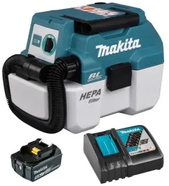 makita-aku-odkurzacz-przemyslowy-lxt-18v-75l-50w-1x5ah-dc18rc-dvc750lzx1