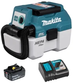 makita-aku-odkurzacz-przemyslowy-lxt-18v-75l-50w-1x3ah-dc18rc-dvc750lzx1