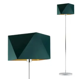 lampa-stojaca-podlogowa-zielen-zlota-led-e27-z-abazurem-nowoczesna-modna