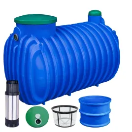 zbiornik-na-wode-deszczowa-metria-3000l-ogrod-pojemnik-na-deszczowke-pro