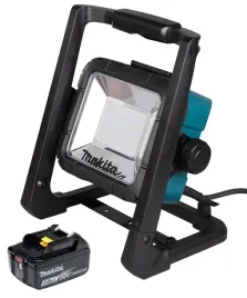 makita-latarka-swiatlo-robocze-halogen-144v-18v-230v-1150lm-1x3ah-dml805