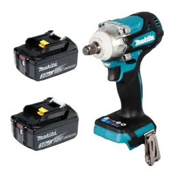 makita-aku-klucz-udarowy-18v-330n-2x3ah-dtw300z