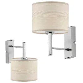 kinkiet-lampa-na-sciane-scienna-fornirowy-abazur-led-e27-nowoczesny-modny