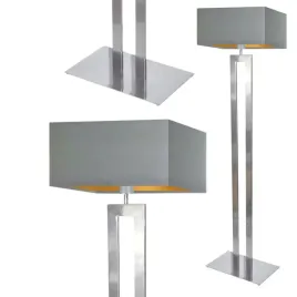 lampa-stojaca-podlogowa-szara-abazur-led-e27-do-pokoju-nowoczesna-modna