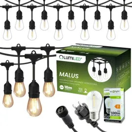 girlanda-ogrodowa-zewnetrzna-lancuch-swietlny-10m-10-zarowka-led-filament
