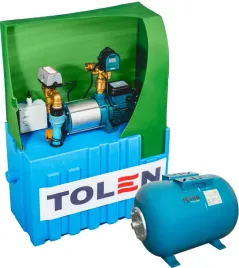 centrala-deszczowa-automat-special-z-hydroforem-80l-deszczowka