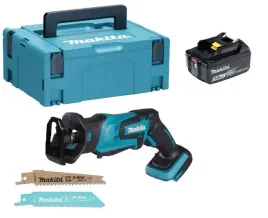 makita-pila-szablasta-posuwowa-lis-lisi-ogon-1x3ah-bl1830-makpac-djr183zj