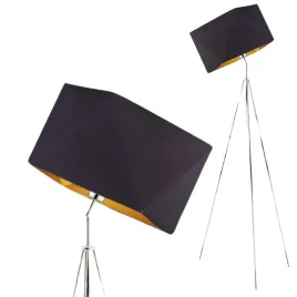 lampa-stojaca-podlogowa-czarna-trojnog-abazur-led-e27-nowoczesna-do-pokoju