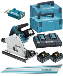 makita-pilarka-szyna-1m-2x5ah-dc18rd-dsp601zju