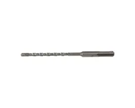proline-wiertlo-do-betonu-udar-sds-6-160-70616