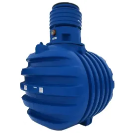 zbiornik-na-deszczowke-kingspan-rain-store-6000l-moja-woda-deszczowa-ogrod