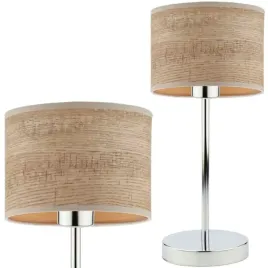 lampka-nocna-biurkowa-fornirowa-lampa-z-abazurem-led-e27-nowoczesna-modna