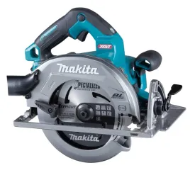 makita-pila-pilarka-tarczowa-zaglebiarka-40v-xgt-hs003gz