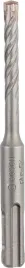 bosch-wiertlo-beton-sds-plus-6-50-110-2608833777