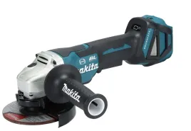 makita-akumulatorowa-szlifierka-katowa-lxt-18v-125mm-body-solo-dga517z