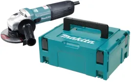 makita-szlifierka-katowa-walizka-230v-1400w-125mm-makpac-ga5040c