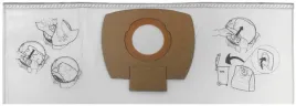 makita-worki-flizelinowe-vc2512l-vc3011l-p-72899