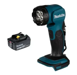 makita-akumulatorowa-latarka-lampka-160-lm-1x3ah-bl1830-dml815z