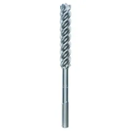 bosch-wiertlo-udarowe-sdsmax-28-200-320-2608578645