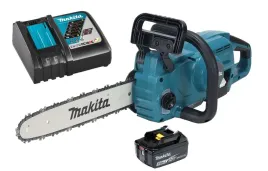 makita-pila-lancuchowa-18v-1x3ah-dc18rc-duc357zx