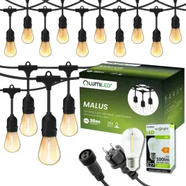 girlanda-ogrodowa-zewnetrzna-lancuch-swietlny-20m-40-led-e27-zarowki