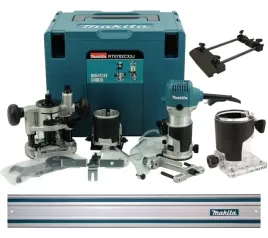 makita-frezarka-wycinarka-710w-adapter-szyna-15m-przystawka-rt0702cx2j