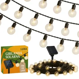 girlanda-solarna-led-75m-20x-ozdobne-kuleczki-3000k-cieple-taras-ogrod